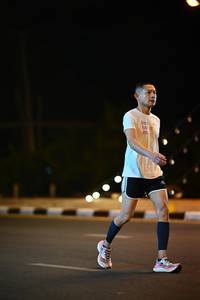 BIB: 
                            <button type="button" onclick="openModal(24037033)" class="btn btn-primary btn-sm float-right btn-popup" data-toggle="modal" data-target=".modal-high-quality">
                        <i class="fas fa-shopping-cart"></i> Add to Cart
                    </button>
                                            <button type="button" onclick="isThisMe(24037033, true)" class="btn btn-success btn-sm float-right btn-popup btn-isme hidden" data-toggle="tooltip" data-placement="bottom" title="นี่คือรูปของคุณใช่ไหม คลิกที่นี่เพื่อเอาเข้าอัลบั้ม">
                        <i class="fas fa-plus"></i> Add to album
                    </button>
                    <button type="button" onclick="isThisMe(24037033, false)" class="btn btn-warning btn-sm float-right btn-popup btn-isnotme hidden">
                        <i class="fas fa-ban"></i> Remove from album
                    </button>